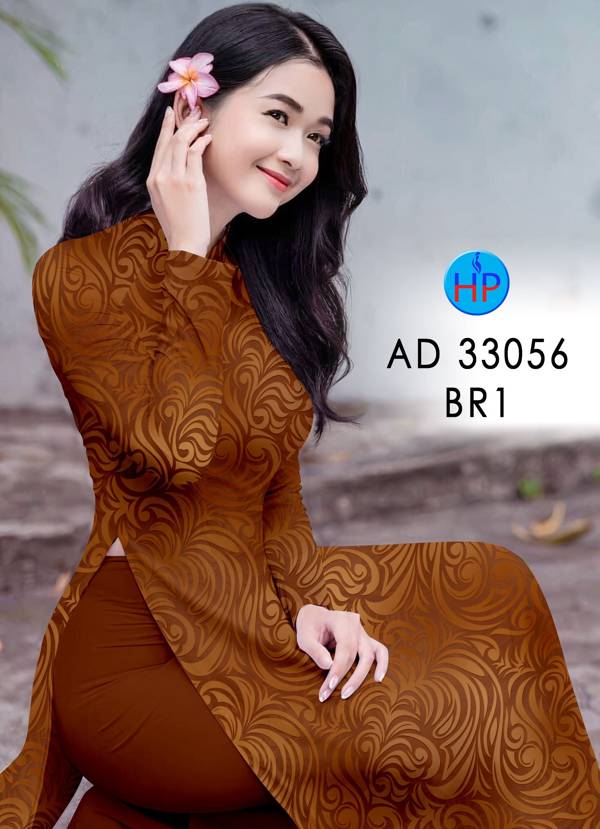 1676450815 vai ao dai mau moi dep vua ra%20(14)